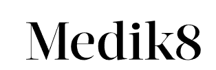 Medik8